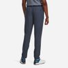 Under Armour - Quần dài nam Drive Tapered Pant Golf