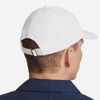 Nike - Nón mũ thể thao Nam Nữ Club Unstructured Dunk Patch Cap