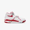 Nike - Giày thể thao trẻ em Bé Trai Air Flight 89 Older Kids' Shoes