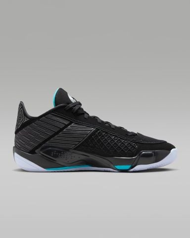 Nike - Giày Thể Thao Nam Air Jordan Xxxviii Low Pf Basketball Shoes