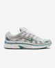 Nike - Giày thời trang thể thao Nam P-6000 Shoes