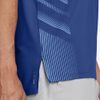 Under Armour - Áo thun nam Launch Elite Graphic Running Tee