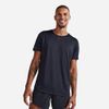 2Xu - Áo thun nam Light Speed Tech Running Tee