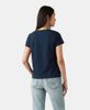 Levi's - Áo thun nữ Women's Perfect T-Shirt