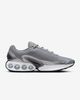 Nike - Giày thời trang thể thao Nữ ir Max Dn Premium Women's Shoes