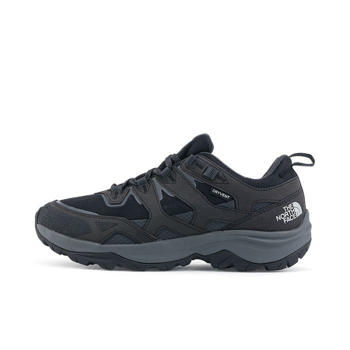 The North Face - Giày Nam Men's Hedgehog 3 Shoes