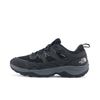 The North Face - Giày Nam Men's Hedgehog 3 Shoes