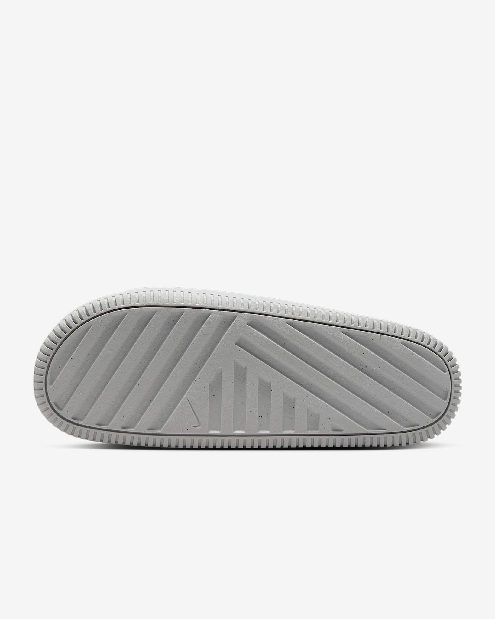 Nike - Dép quai ngang thể thao Nam Calm Men's Slides