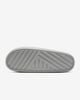 Nike - Dép quai ngang thể thao Nam Calm Men's Slides