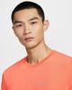 Nike - Áo tay ngắn chạy bộ Nam Running Division Men's Dri-FIT Running T-Shirt