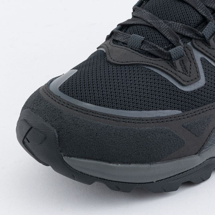 The North Face - Giày Nam Men's Hedgehog 3 Shoes