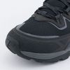 The North Face - Giày Nam Men's Hedgehog 3 Shoes