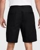Nike - Quần ngắn thể thao Nam Men's Woven Cargo Shorts