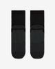 Nike - Vớ thể thao Nam Nữ Nike Trail-Running Ankle Socks (1 Pair)