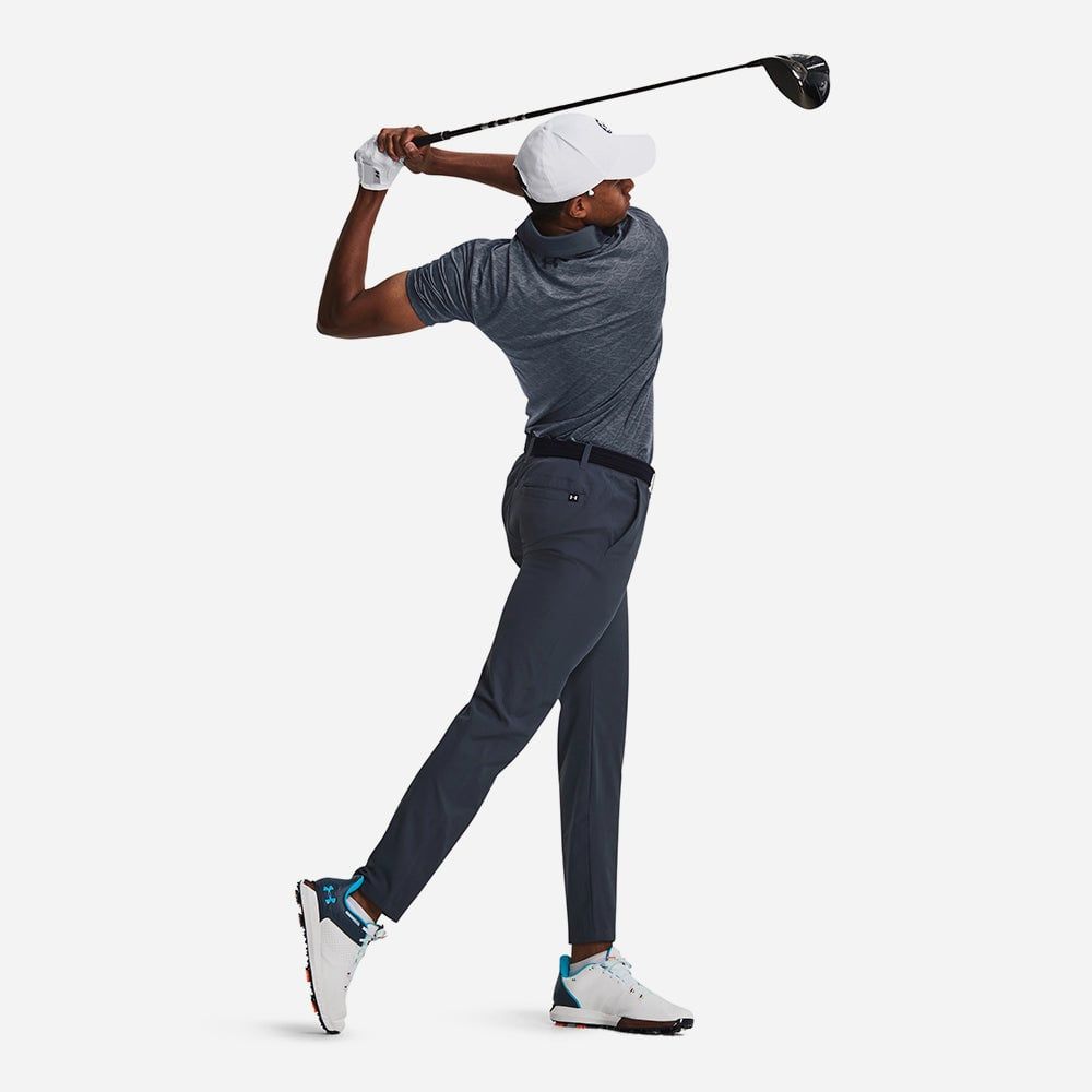Under Armour - Quần dài nam Drive Tapered Pant Golf