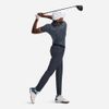 Under Armour - Quần dài nam Drive Tapered Pant Golf