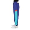Nike - Quần dài thể thao Nam Nike Icon Men's Woven Basketball Trousers