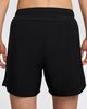 Nike - Quần ngắn thể thao Nam Challenger Swoosh Men's Dri-FIT Running Shorts