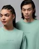 Nike - Áo tay ngắn thể thao Nam Air Jordan Wordmark 85 Men's T-Shirt
