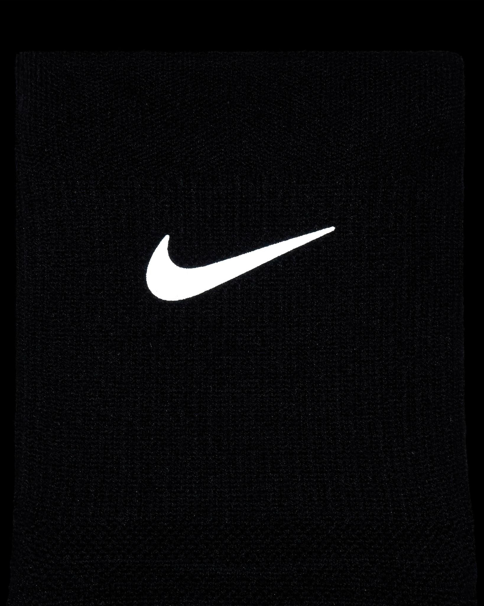 Nike - Vớ thể thao Nam Nữ Nike Trail-Running Ankle Socks (1 Pair)