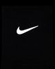 Nike - Vớ thể thao Nam Nữ Nike Trail-Running Ankle Socks (1 Pair)