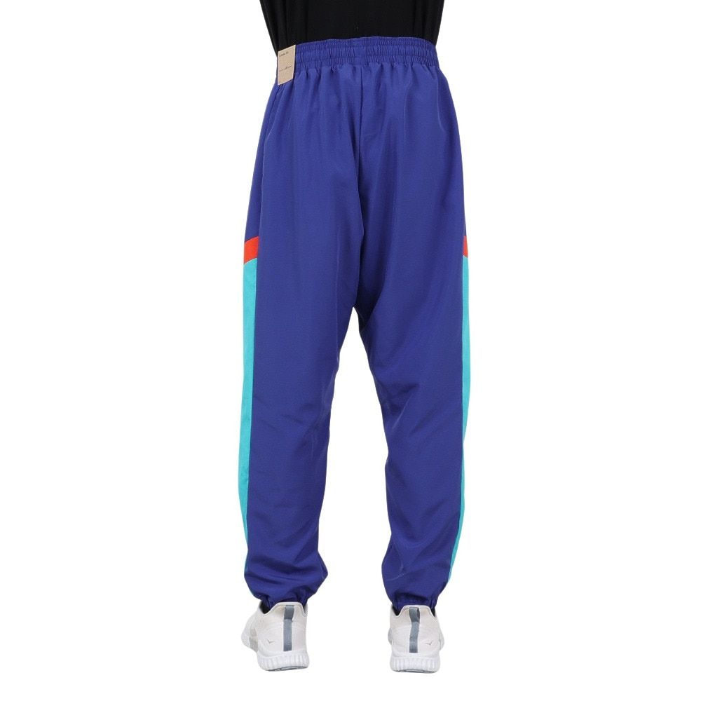 Nike - Quần dài thể thao Nam Nike Icon Men's Woven Basketball Trousers