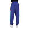 Nike - Quần dài thể thao Nam Nike Icon Men's Woven Basketball Trousers