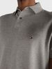 Tommy Hilfiger - Áo polo tay ngắn nam TH Premium 1985 Regular Polo