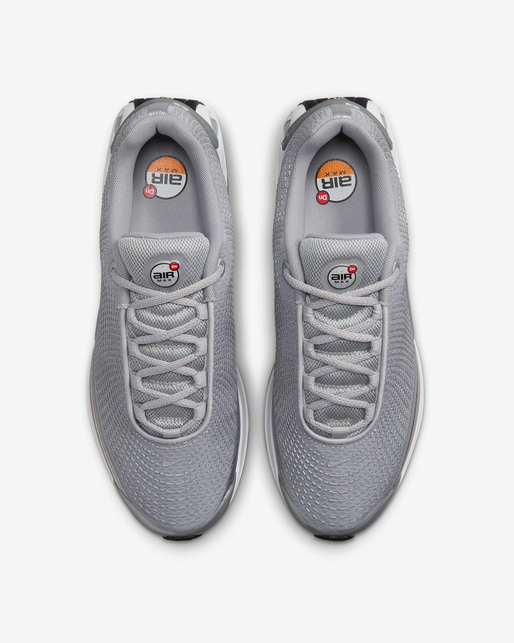 Nike - Giày thời trang thể thao Nữ ir Max Dn Premium Women's Shoes