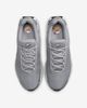 Nike - Giày thời trang thể thao Nữ ir Max Dn Premium Women's Shoes
