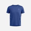 Under Armour - Áo thun nam Launch Elite Graphic Running Tee