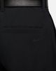 Nike - Quần dài thể thao Nam Tour Repel Flex Men's Slim Golf Trousers