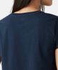 Levi's - Áo thun nữ Women's Perfect T-Shirt