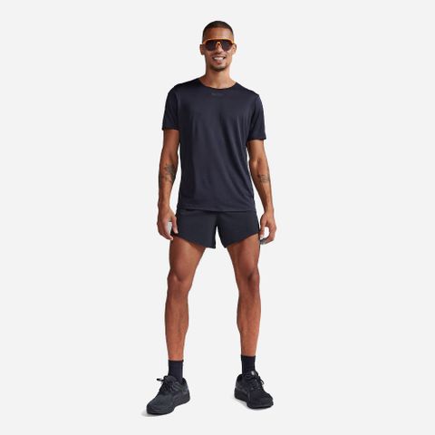 2Xu - Áo thun nam Light Speed Tech Running Tee