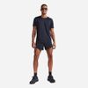 2Xu - Áo thun nam Light Speed Tech Running Tee