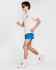 Nike - Áo tay ngắn thể thao Nam Men's Dri-FIT Running T-Shirt