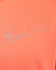 Nike - Áo tay ngắn chạy bộ Nam Running Division Men's Dri-FIT Running T-Shirt