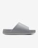 Nike - Dép quai ngang thể thao Nam Calm Men's Slides