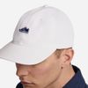 Nike - Nón mũ thể thao Nam Nữ Club Unstructured Dunk Patch Cap