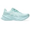 Asics - Giày chạy bộ nữ Dynablast 5 Running Shoes