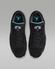 Nike - Giày thể thao Nam Air Jordan XXXVIII Low PF Basketball Shoes