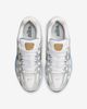 Nike - Giày thời trang thể thao Nam P-6000 Shoes