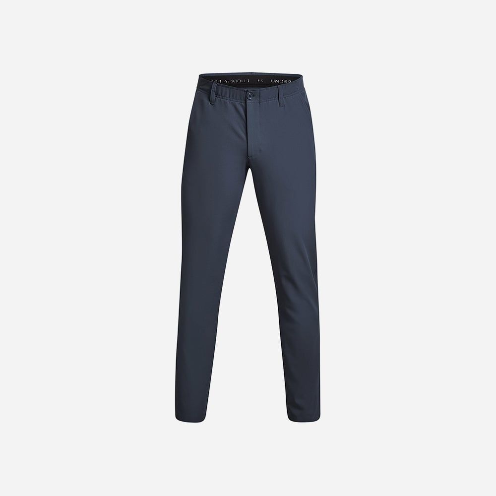 Under Armour - Quần dài nam Drive Tapered Pant Golf