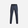 Under Armour - Quần dài nam Drive Tapered Pant Golf