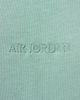 Nike - Áo tay ngắn thể thao Nam Air Jordan Wordmark 85 Men's T-Shirt