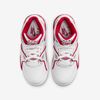 Nike - Giày thể thao trẻ em Bé Trai Air Flight 89 Older Kids' Shoes