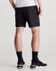 Calvin Klein - Quần ngắn thể thao nam Woven Gym Shorts