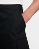 Nike - Quần ngắn thể thao Nam Men's Woven Cargo Shorts
