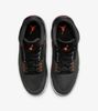 Nike - Giày thời trang thể thao Nam Air Jordan 3 Fear Retro Shoes