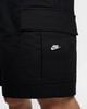 Nike - Quần ngắn thể thao Nam Men's Woven Cargo Shorts